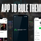 One Filmmaking App to Rule Them All – Filmmakers Academy