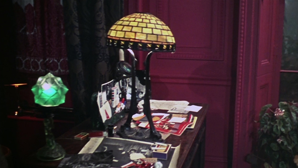 Performance | Warner Bros.