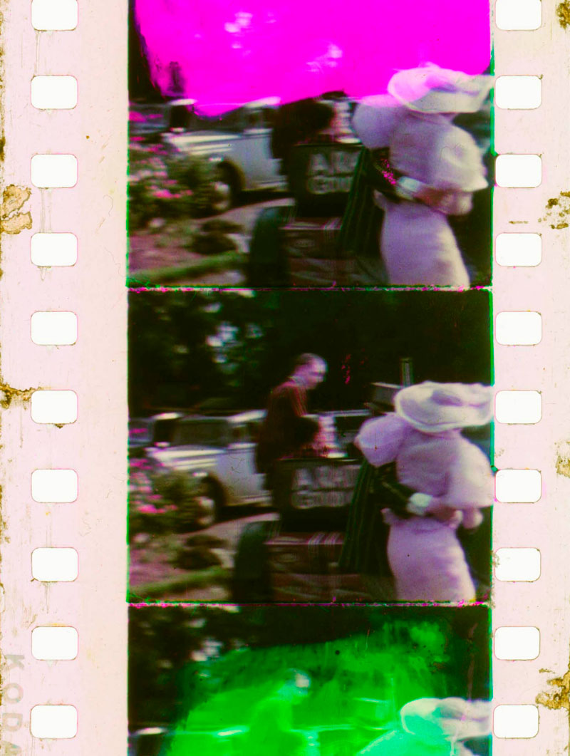 Brewster (1930) | Percy Douglas Brewster