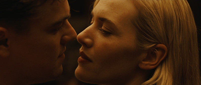 Revolutionary Road (2008) | Paramount Pictures