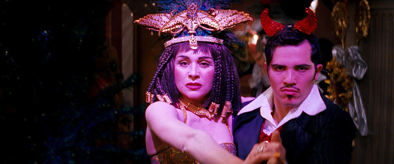 Romeo + Juliet (1996) | Twentieth Century Fox