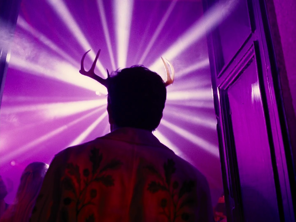 Saltburn | MGM Studios