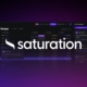 Saturation.io - Finally, a Cloud-Based Production Tool Made for Filmmakers