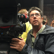 Shane-Hurlbut-ASC Shane Hurlbut ASC