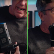 Shane’s Best Cinematography Tools – PO Shane Hurlbut ASC Best Cinematography Tools for the Production Office