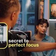 SmallHD-Monitor-Setup-Focus-Pulling_thmbnl SmallHD Monitor Setup Focus Pulling with 1st AC Derek Edwards - thumbnail