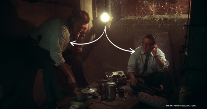 DIY Lighting: Streaks ‘N Tips on Light Bulbs