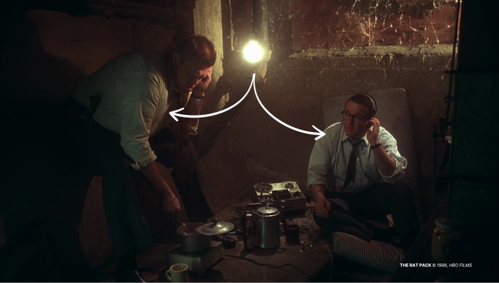 DIY Lighting: Streaks ‘N Tips on Light Bulbs