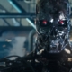 Terminator Salvation - Terminator