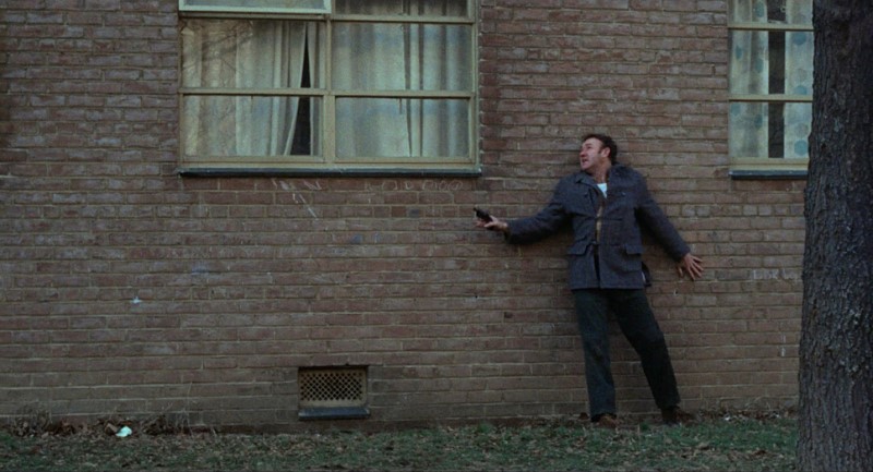 The French Connection (1971) | Twentieth Century Fox