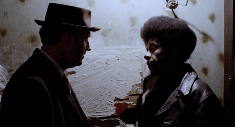 The French Connection (1971) | Twentieth Century Fox