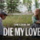 The Look of Die My Love - Thumbnail