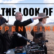 The Look of Oppenheimer thumbnail