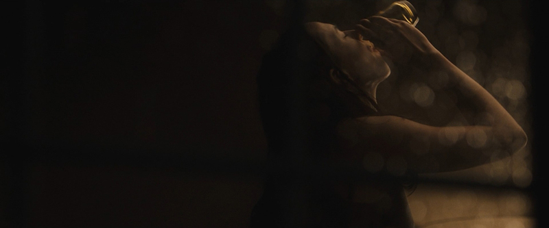 The Night House (2020) | Searchlight Pictures