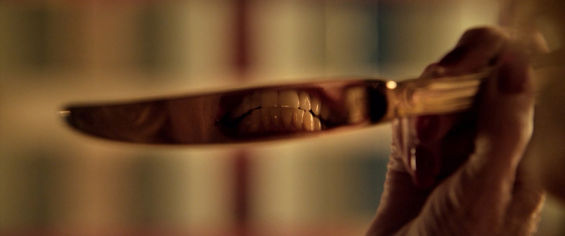 Youth (2015) | 20th Century Fox Film Corporation