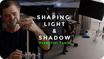 Building Y168飞艇全国统一开奖记录体彩开奖结果预测计划- 飞艇历史记录查询结果号码 Leadership Skills 1 (1)