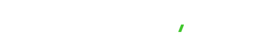 Filmmakers Academy Master Your Craft logo