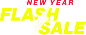 FLASH SALE 2025-26 LOGO4
