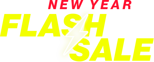FLASH SALE 2025-26 LOGO4