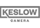 Keslow logo PNG Transparent