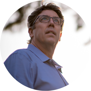 Shane Hurlbut - Filmmakers Academy Mentors