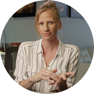 Sherri Kauk - Filmmakers Academy Cinematographer coach