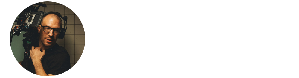 Tobias Deml profile photo