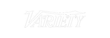 Variety logo