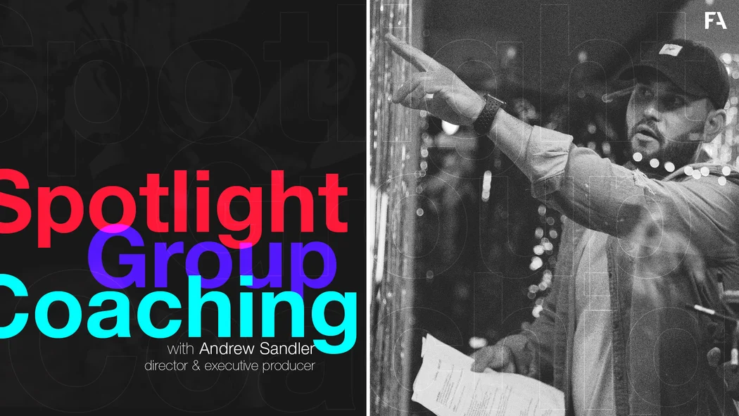 1550fa59-6c72-4176-b87e-8e817c64b994