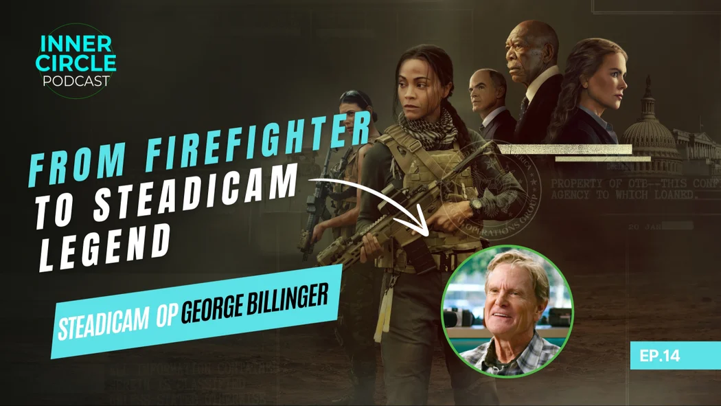 19c5d6cc-a229-4cc4-884d-867f9e2f170b