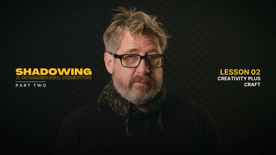 320588cc-38dc-4646-abe5-072fce333dc6