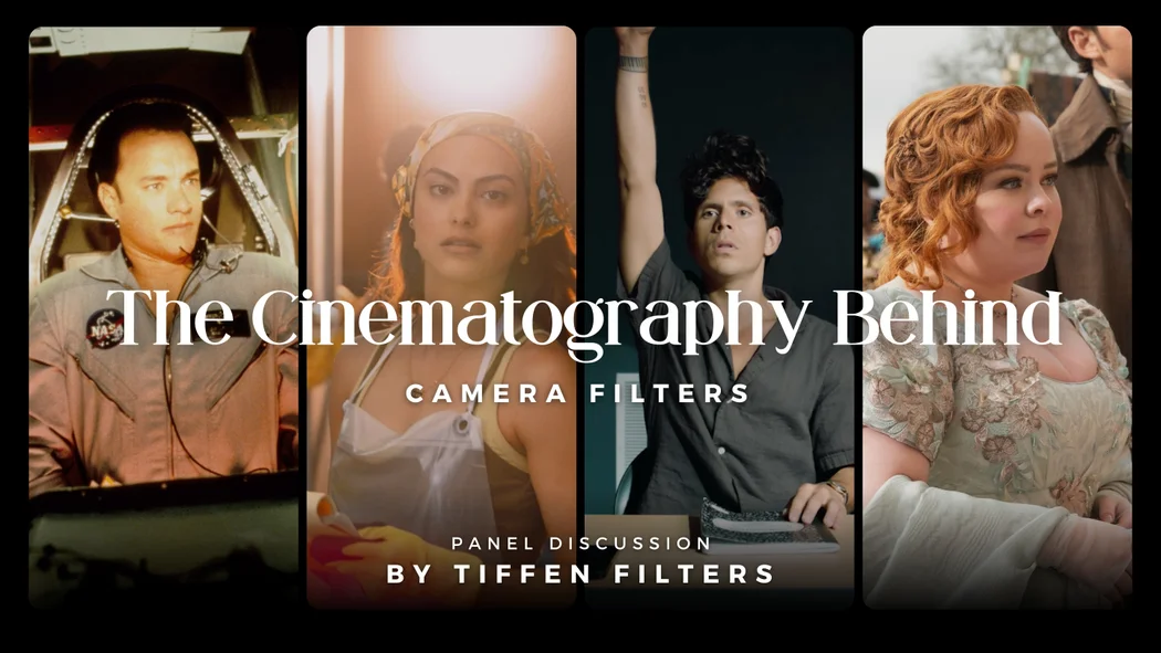 41b422b6-5ac2-4749-b3cd-3969ef650741