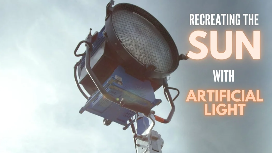 73bc6577-b4e2-4faf-b6e4-908b63b376d9