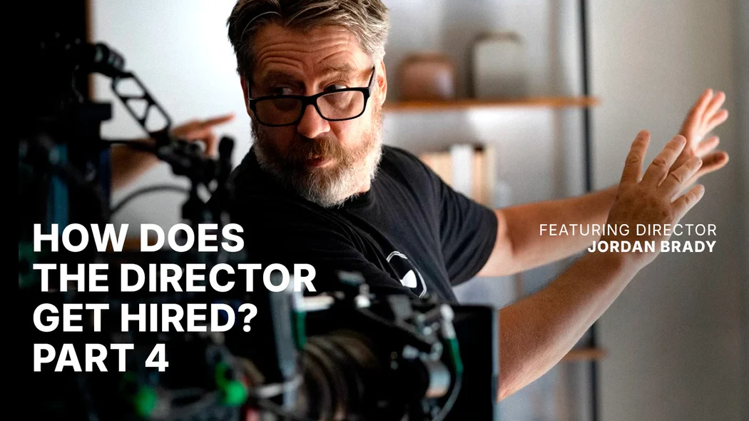 7556df92-5ccb-4be2-8f19-31c54f64012c