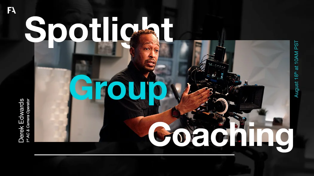 8f555c5c-b53d-4964-a02e-89d13c4b0e70