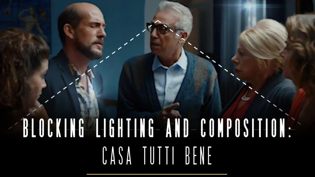 BLOCKING-LIGHTING-AND-COMPOSITIONh.1636627170