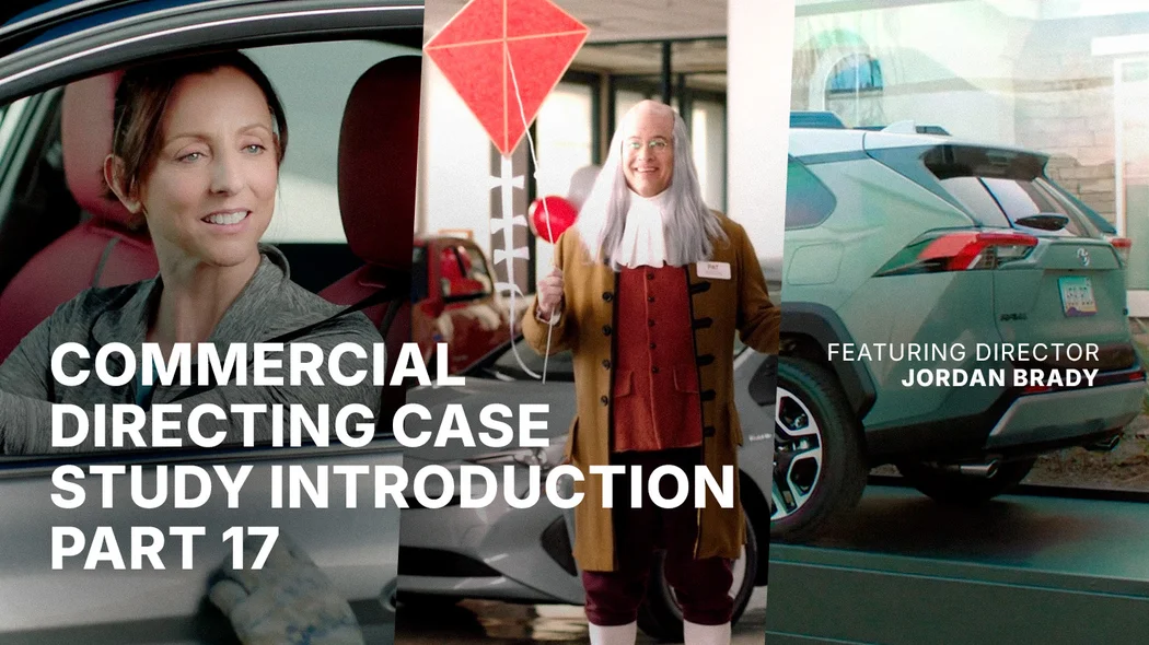 d8ae1294-95b2-42c9-848f-af3bb92f1a6f