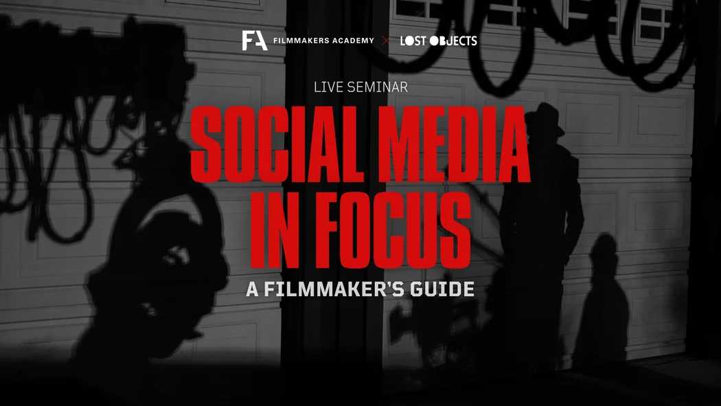 e15ee2f2-f187-42de-ac9b-ae7f13381955