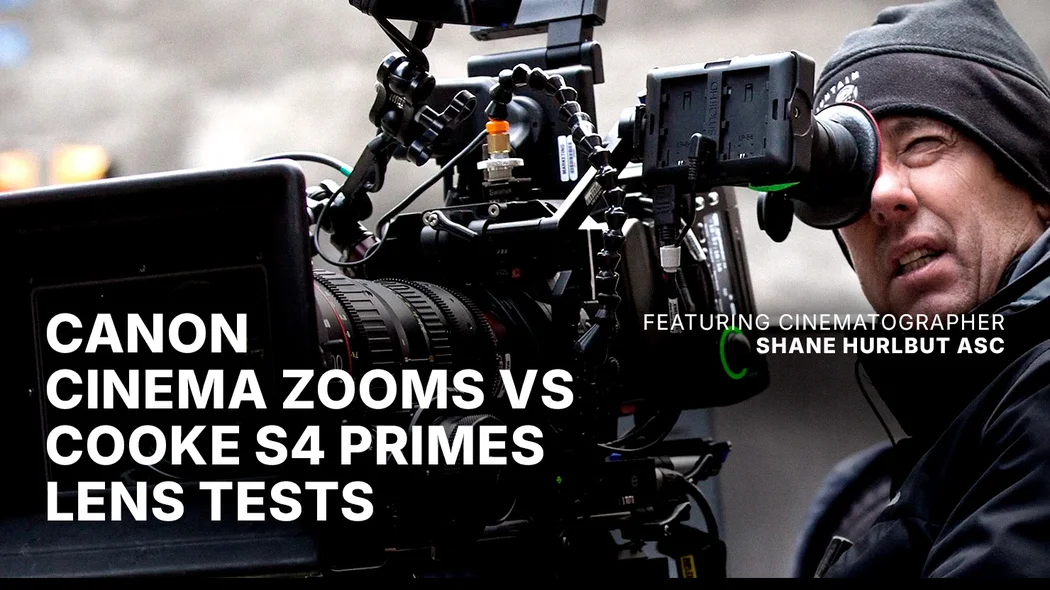 eaa3c61d-2266-40ac-ac7f-8692179098ec