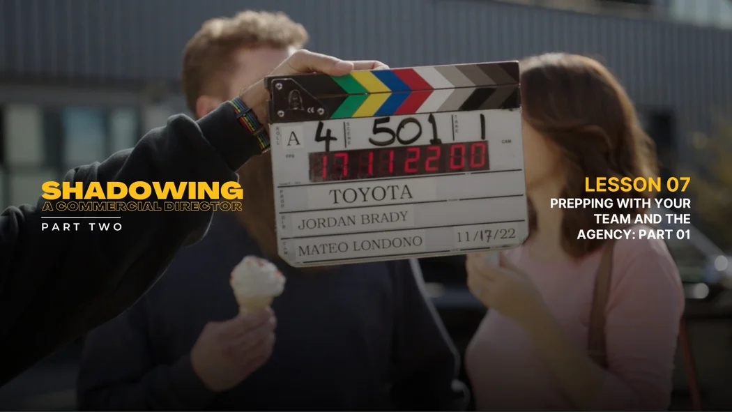 eb8d0d53-067f-4dec-b1ea-9fa06a382238