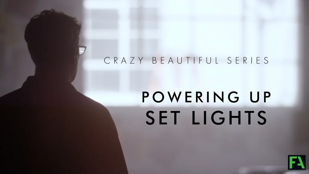 Powering_Up_Set_Lights_032222_FA_Logo.mp4.00_00_01_08.Still001.1648020507