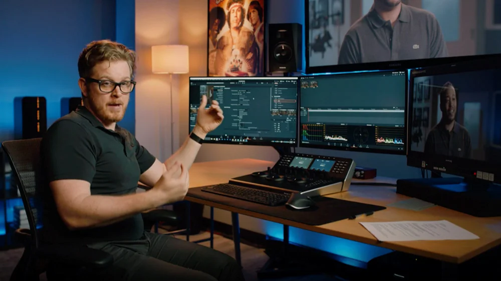 Project-Settings.1649702841