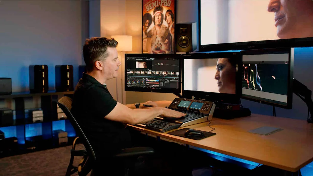 Screen_Shot_2021-10-14_at_5.20.42_PM.1634257319