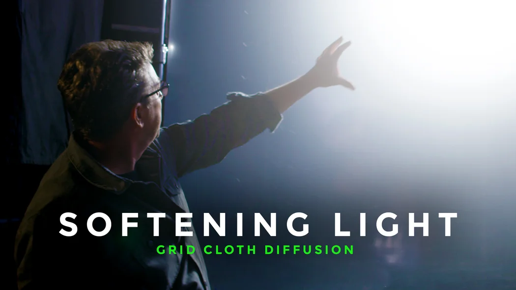 Softening_Light.1636625452